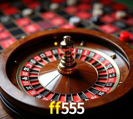 Sistemas de Segurança ff555