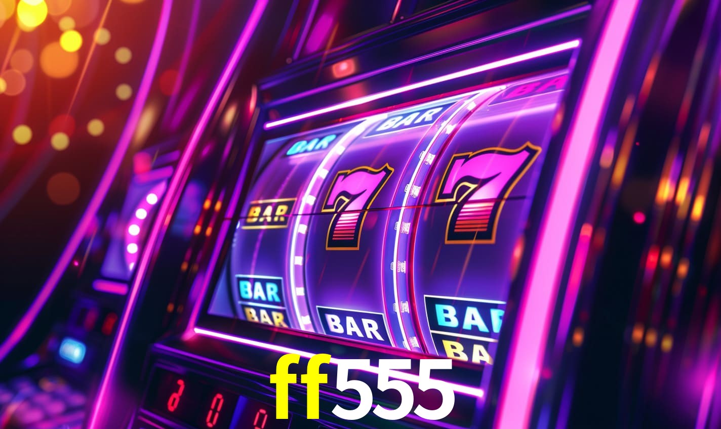 ff555.com