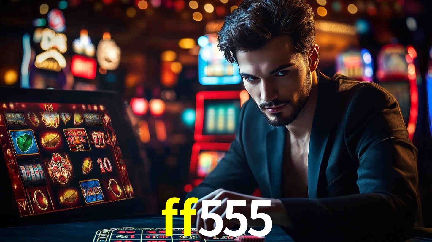 ff555.com