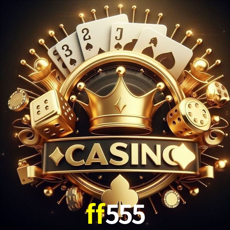 Apostas de Basquete ff555