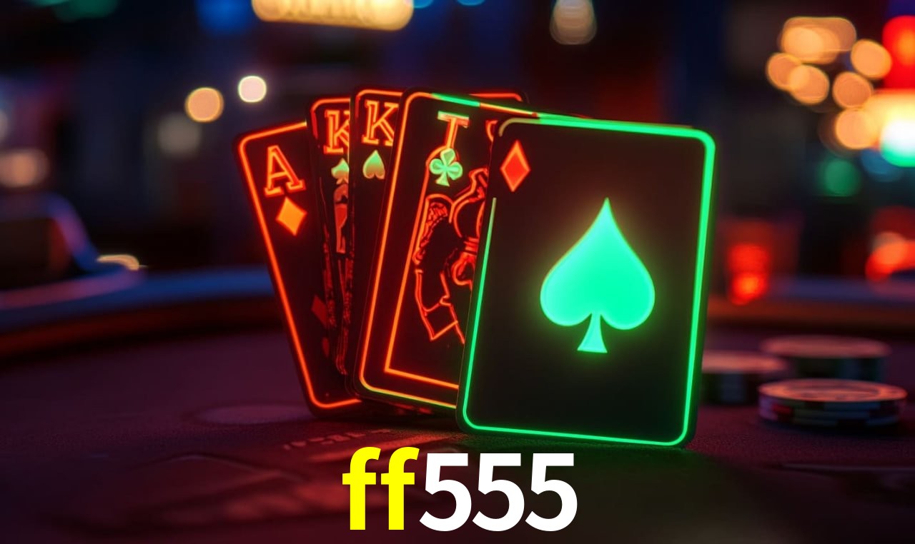 Estatísticas Esportivas ff555