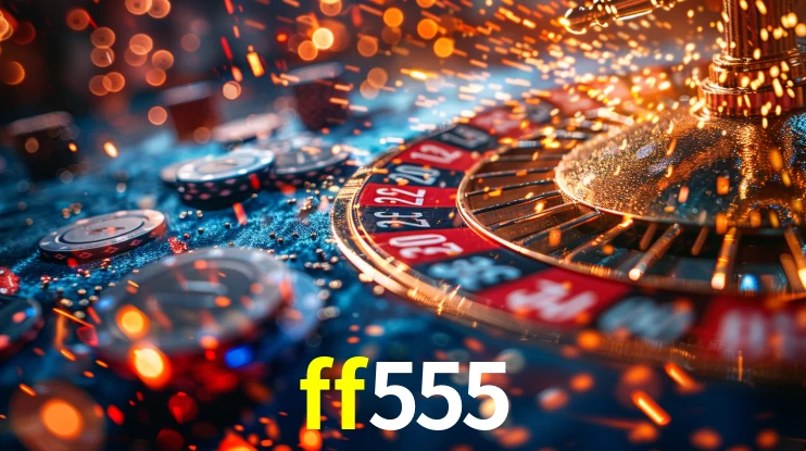 Secure Login ff555