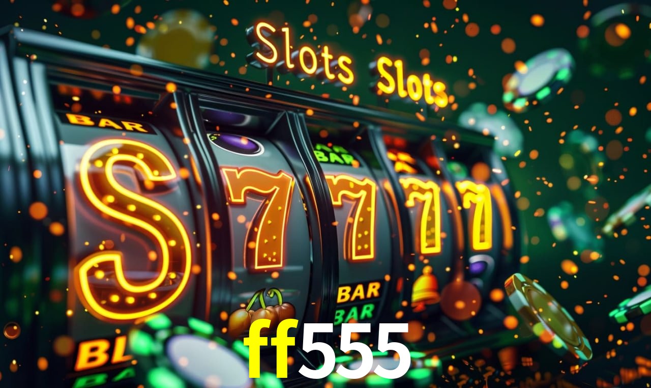 Programa VIP ff555