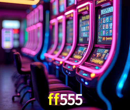 Promoções Sazonais ff555