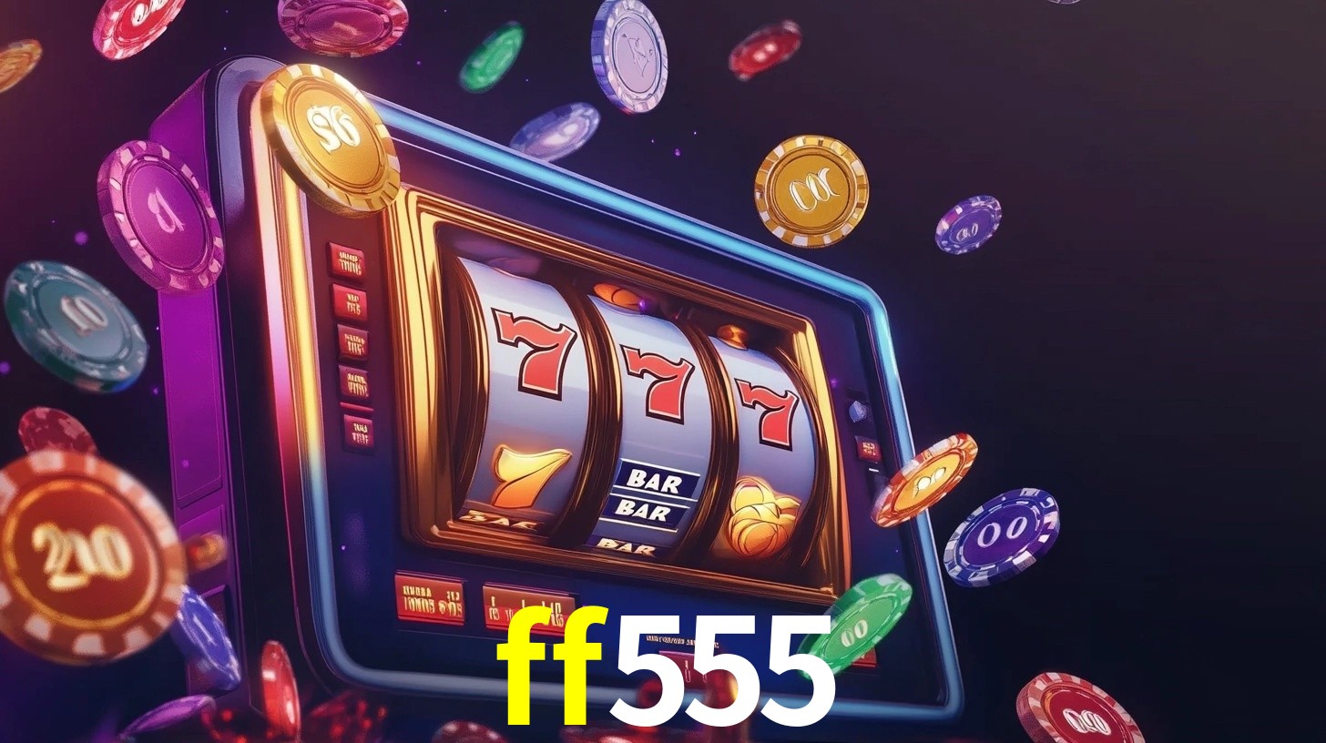 Roulette Table ff555