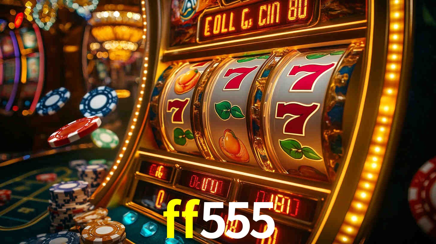 Tournaments ff555