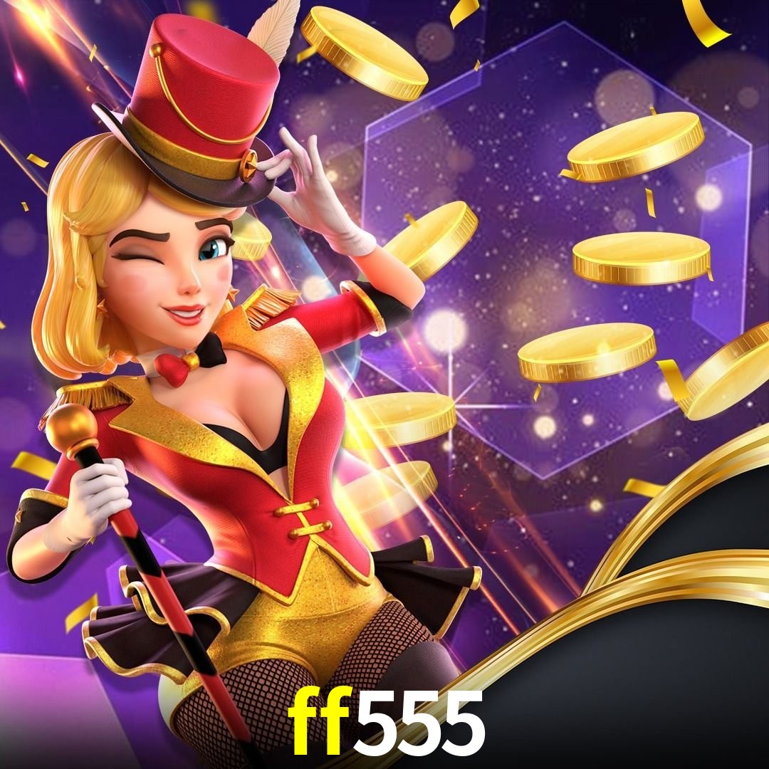 Basketball Betting ff555