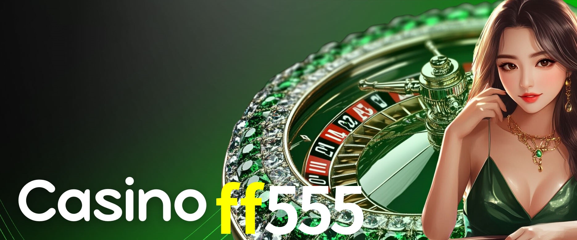 Weekend Specials ff555