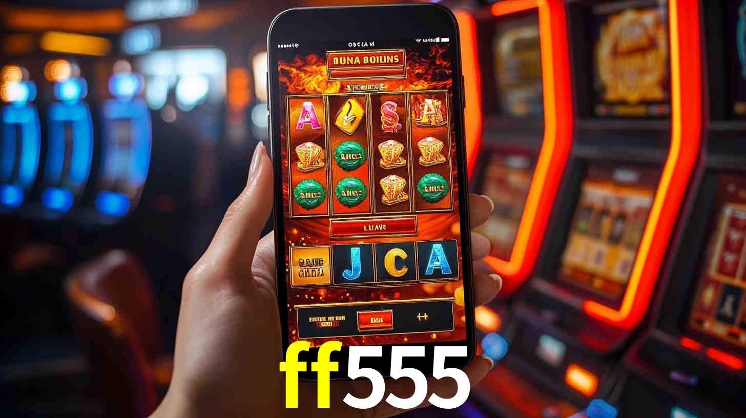 ff555