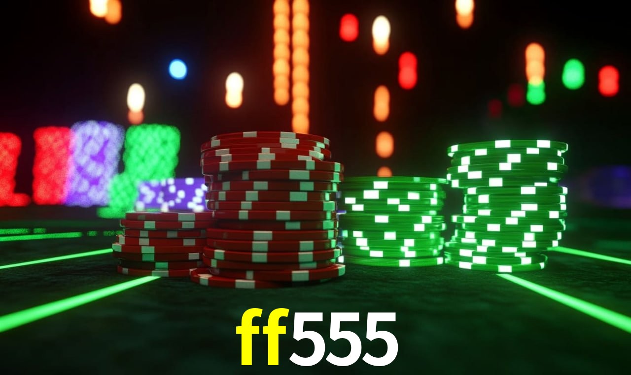 Player Reviews ff555