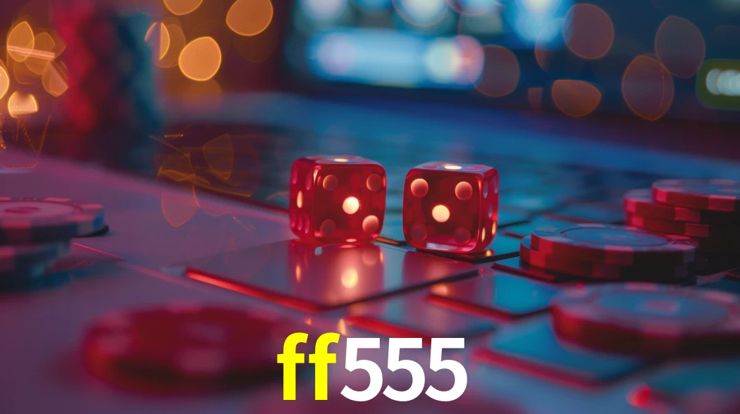 Account Benefits ff555