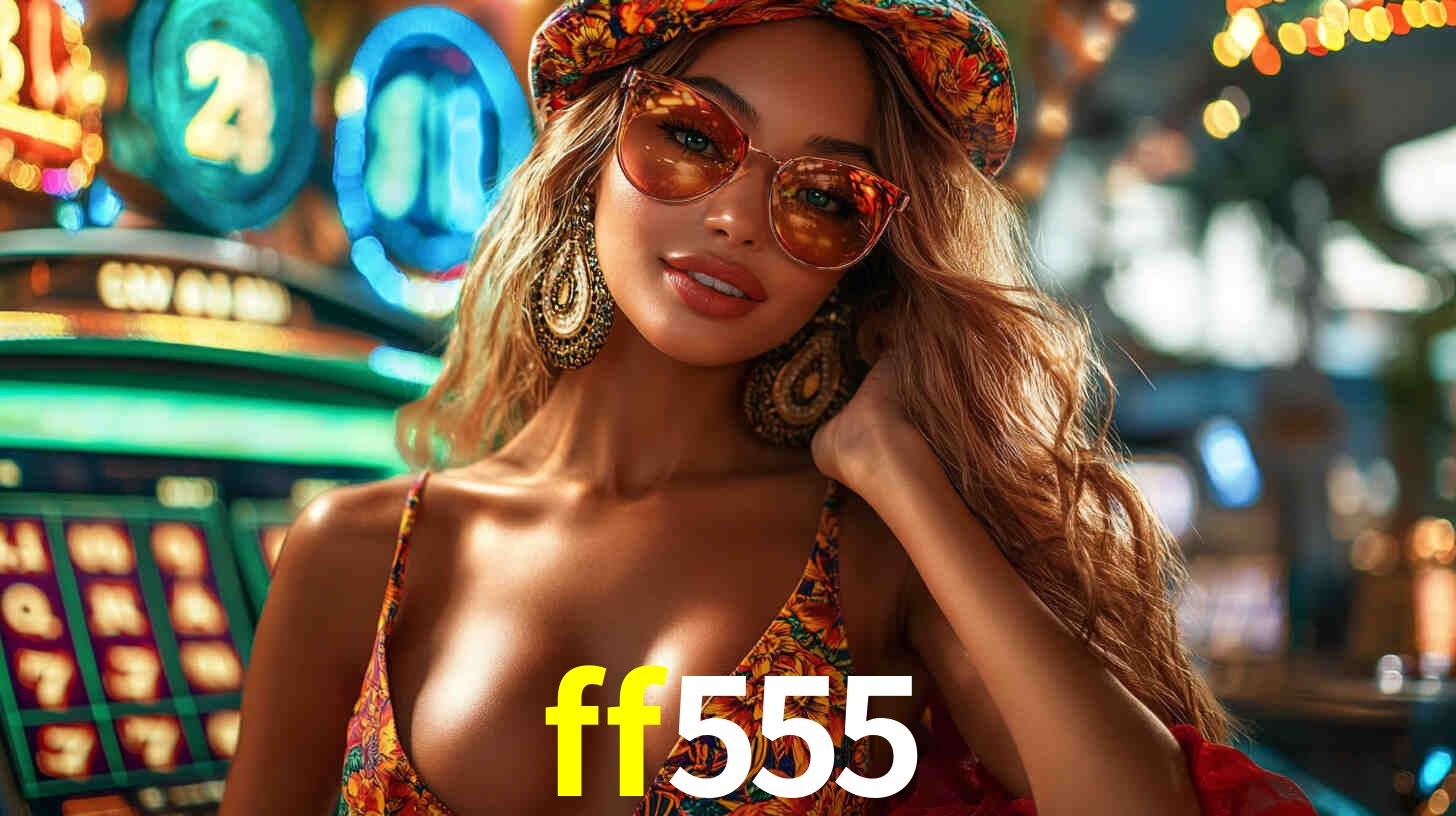 Daily Bonuses ff555