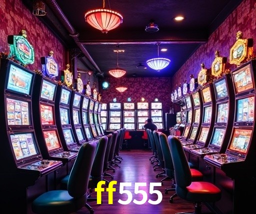 Ofertas Exclusivas ff555