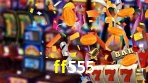 ff555,ff555.com