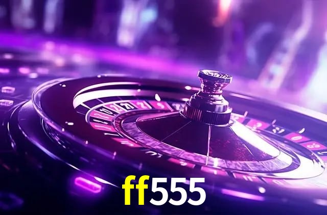 Descubra o Programa VIP da ff555: Vantagens Exclusivas para Jogadores