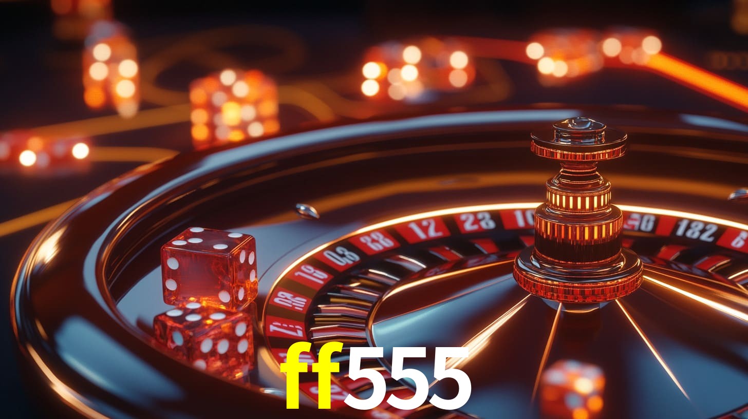 Crash Games Strategies ff555