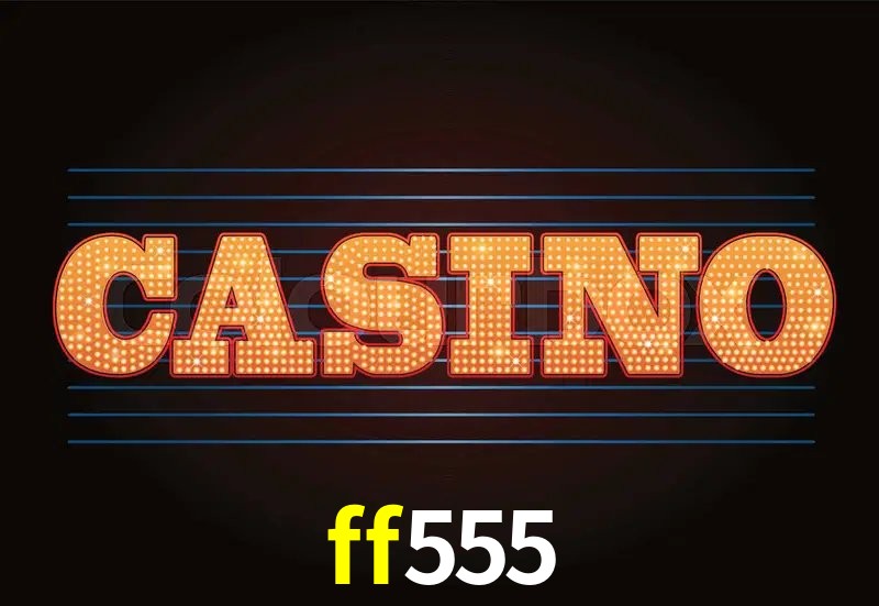 Estratégias Crash Games ff555