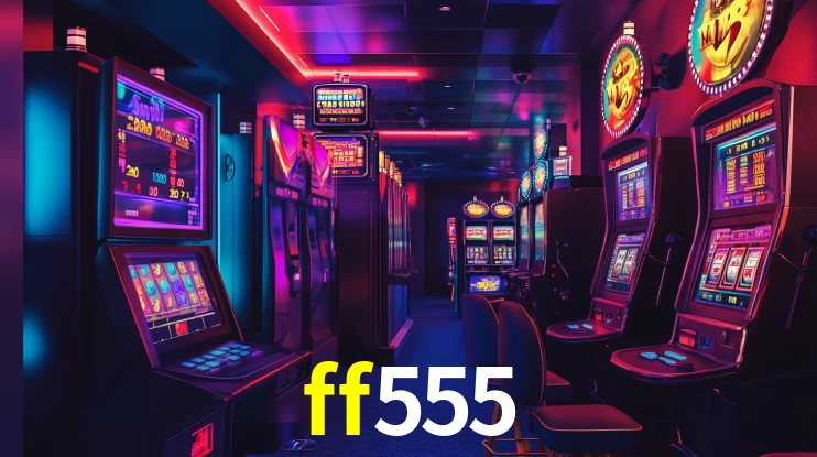 Instant EasyPaisa ff555