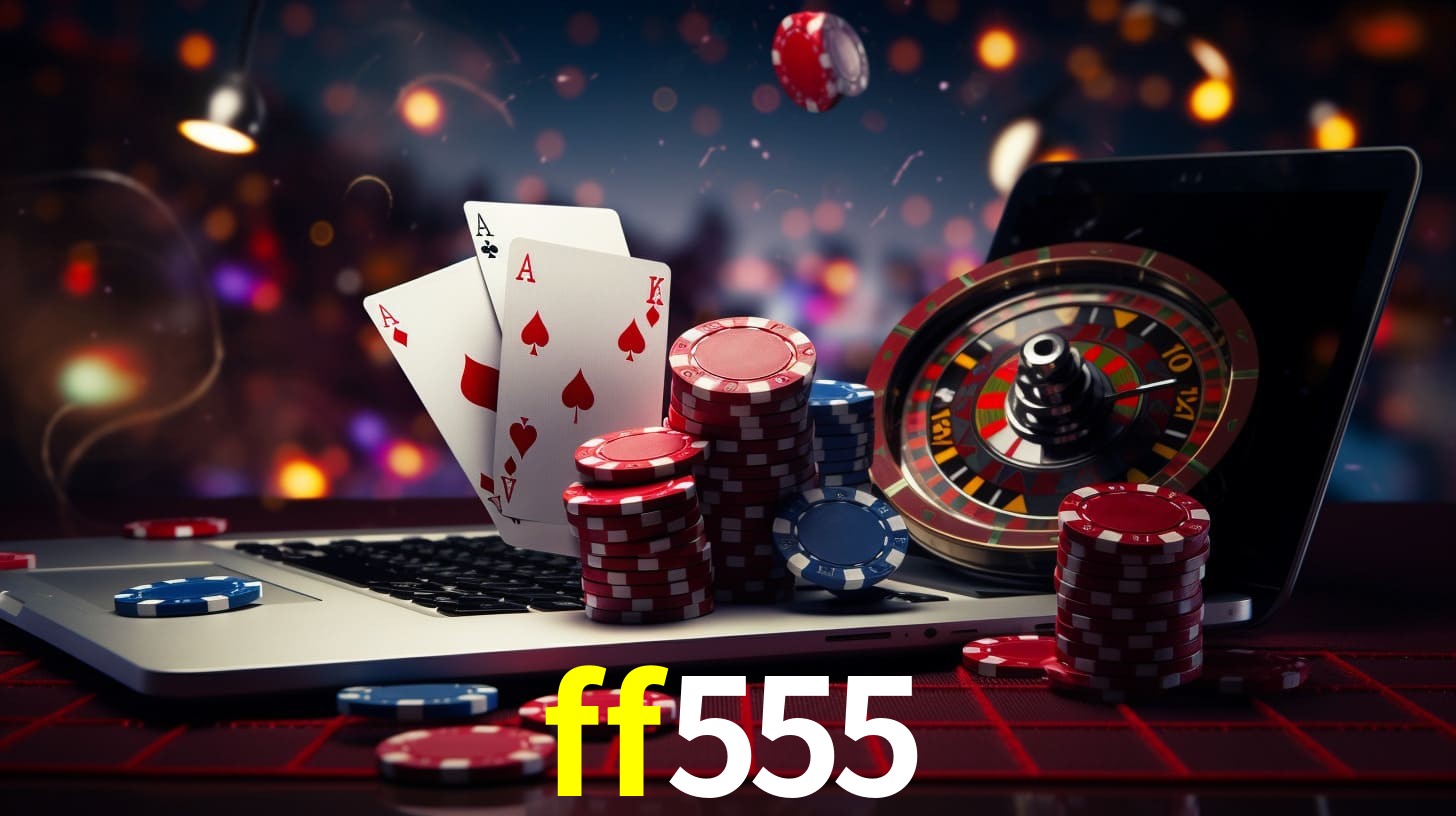 Spaceman Game ff555