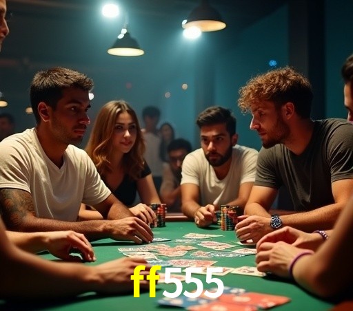 Especiais de Fim de Semana ff555