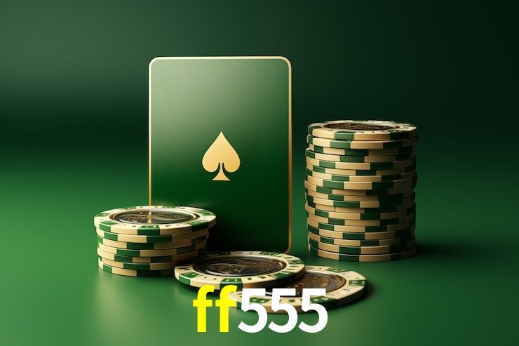 Sports Statistics ff555